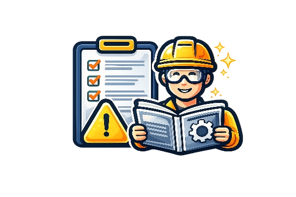 39e25d79 6724 47fd a66e bced53ccc144 removalai preview