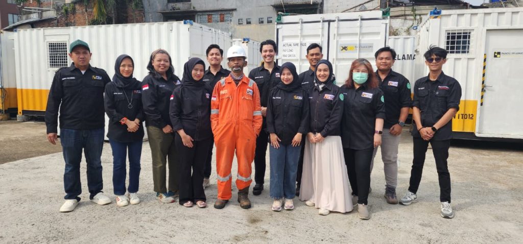 4f3aff18 2c4c 49c3 81c2 Dce336ec341a 1024x478