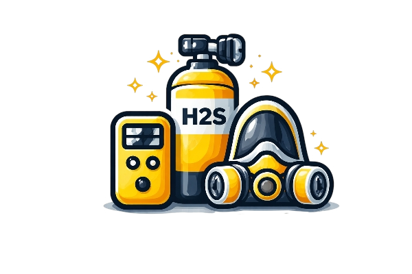 64716e74 2e22 4650 beef a8393e65a58c removalai preview