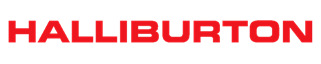 halliburton