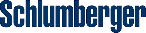 schlumberger removebg preview
