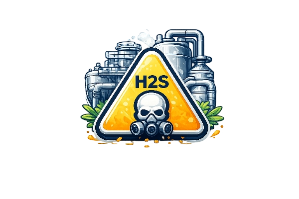 af20f7af c598 407e bc51 a8f4741a8d44 removalai preview