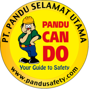 Cropped Maskot Ok PSU 8x8 300x300