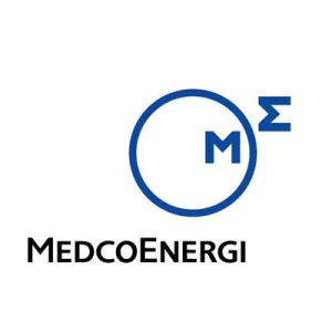 medco